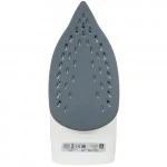 Philips GC1742 GC1742/40 Утюг, 2000 Вт