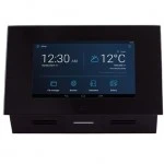 Аксессуар для СКУД 2N Indoor Touch 2.0 (2N91378375) (Монитор)