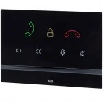 2N Устройство переговорное Indoor Talk (2N91378401)