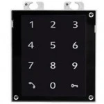 2N Клавиатура сенсорная  (2N9155047)