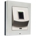 2N Cчитыватель отпечатков пальцев (2N916019)