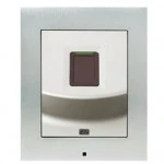 2N Cчитыватель отпечатков пальцев (2N916019)