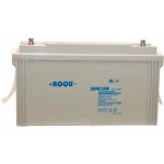 Сменные аккумуляторы АКБ для ИБП AQQU 12ML120 12 В