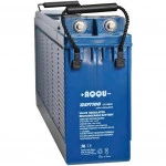 Сменные аккумуляторы АКБ для ИБП AQQU 12XFT100 12 В