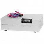 Опция для ИБП ELTENA Зарядное устройство CHG\240-4 EN-CHG240-4A