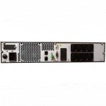 Источник бесперебойного питания ELTENA Intelligent III 2000RT EN-I3-2000RT (2000 ВА, 1800)