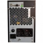 Источник бесперебойного питания ELTENA Monolith E1000LT-12V EN-ME-1000LT-12V (1000 ВА, 800)