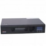 Источник бесперебойного питания ELTENA Monolith E1000RT EN-ME-1000RT (1000 ВА, 900)