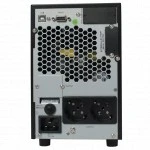 Источник бесперебойного питания ELTENA Monolith E3000LT EN-ME-3000LT (3000 ВА, 2400)