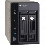 Qnap VS-2204 Pro Plus VS-2204-Pro+