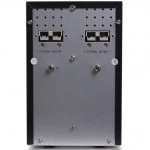 Дополнительный аккумуляторные блоки для ИБП SVC BP-PTS-2KLS