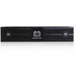 Дополнительный аккумуляторные блоки для ИБП SVC BP-RT-3KL/A4