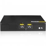 Дополнительный аккумуляторные блоки для ИБП SVC BP-RT-3KL/A4