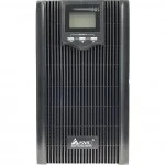 Источник бесперебойного питания SVC PTL-3K-LCD/A2 (3000 ВА, 2400)