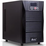Источник бесперебойного питания SVC PTS-2KLS/А2 (2000 ВА, 1800)
