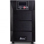 Источник бесперебойного питания SVC PTS-2KLS/А2 (2000 ВА, 1800)