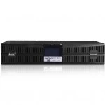 Источник бесперебойного питания SVC RT-1KL-LCD/A2 (1000 ВА, 900)