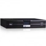 Источник бесперебойного питания SVC RT-1KL-LCD/A2 (1000 ВА, 900)