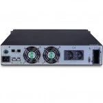Источник бесперебойного питания SVC RTS-2KL/A2 (2000 ВА, 1800)