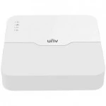 Видеорегистратор UNV NVR301-04LE2-P4-RU