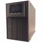 Источник бесперебойного питания ELTENA Monolith E1000LT EN-ME-1000LT (1000 ВА, 800)