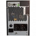 Источник бесперебойного питания ELTENA Monolith E1000LT EN-ME-1000LT (1000 ВА, 800)