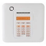 Visonic Детектор потолочный ПИК MP-872 PG2 VS-0-103635