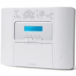 Visonic Профессиональная беспроводная контрольная панель PowerMaster 30 VS-0-103769
