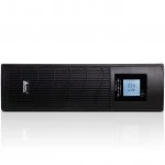 Источник бесперебойного питания SVC RTU-3K-LCD (3000 ВА, 2400)