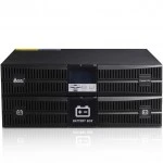 Источник бесперебойного питания SVC RT-3KL-LCD/A2 (3000 ВА, 27000)