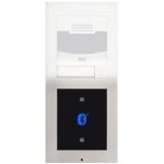 2N Модуль Bluetooth со считывателем RFID карт (2N9155082)