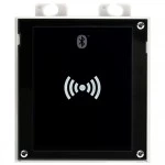 2N Модуль Bluetooth со считывателем RFID карт (2N9155082)