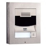 Домофон 2N 2N9155301CF