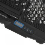 Охлаждающая подставка Digma D-NCP170-4