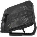 Охлаждающая подставка Digma D-NCP170-4