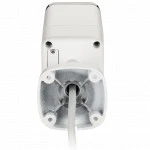 IP видеокамера D-link DCS-4714E/UPA/A1A (Цилиндрическая, Уличная, Проводная, Фиксированный объектив, 2.8 мм, 1/2.8", 4 Мп ~ 2592×1520)