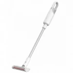 Пылесос Xiaomi Mi Handheld Vacuum Cleaner Light BHR4636GL Ручной