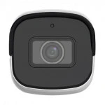IP видеокамера UNIVIEW IPC2122SB-ADF28KM-I0-RU Цилиндрическая, Уличная, Проводная, Фиксированный объектив, 2.8 мм, 1/2.8", 2 Мп ~ 1920×1080 Full HD