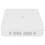 Видеорегистратор UNIVIEW NVR301-08LS3-P8-RU