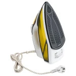 STARWIND SIR2447 (Утюг, 2400 Вт)