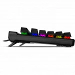 Клавиатура Sven KB-G9500 SV-018351 Проводная, USB