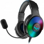 Наушники Sven AP-U1500MV SV-019358