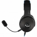 Наушники Sven AP-U1500MV SV-019358