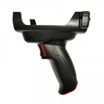 Аксессуар для штрихкодирования Honeywell Пистолетная рукоятка для Honeywell EDA51K EDA51K-SH-R