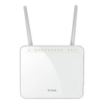 Маршрутизатор для дома D-link 5402G/R1A DVG-5402G/R1A