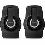 Компьютерные колонки Sven 255 SV-020149