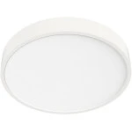 Yeelight Smart LED ceiling light YXDC0220002WTGL