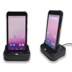 Терминал сбора данных Honeywell K901 K901-HFW-BGCN