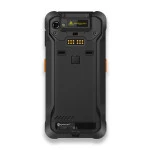 Терминал сбора данных Honeywell K901 K901-HFW-BGCN