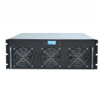 Опция для ИБП SVC PM50X